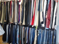 Сток одежда. Стоковый магазин одежды в Хмельницком. Для всей семьи. Не дорого.  - <ro>Изображение</ro><ru>Изображение</ru> #5, <ru>Объявление</ru> #461287