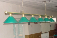 Бильярдні столи - <ro>Изображение</ro><ru>Изображение</ru> #5, <ru>Объявление</ru> #472540