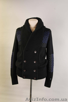 Новая стоковая одежда от Европейських брендов - <ro>Изображение</ro><ru>Изображение</ru> #1, <ru>Объявление</ru> #463905