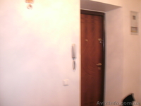 3к. квартира в центре - <ro>Изображение</ro><ru>Изображение</ru> #10, <ru>Объявление</ru> #478032