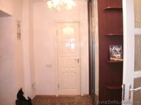 3к. квартира в центре - <ro>Изображение</ro><ru>Изображение</ru> #9, <ru>Объявление</ru> #478032