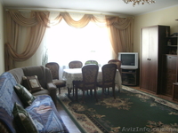 3к. квартира в центре - <ro>Изображение</ro><ru>Изображение</ru> #2, <ru>Объявление</ru> #478032