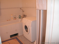 3к. квартира в центре - <ro>Изображение</ro><ru>Изображение</ru> #5, <ru>Объявление</ru> #478032