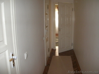 3к. квартира в центре - <ro>Изображение</ro><ru>Изображение</ru> #8, <ru>Объявление</ru> #478032