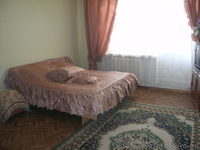 3к. квартира в центре - <ro>Изображение</ro><ru>Изображение</ru> #6, <ru>Объявление</ru> #478032