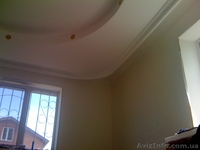 Ремонты (ЕВРОРЕМОНТЫ - КОСМЕТИЧЕСКИЕ) - <ro>Изображение</ro><ru>Изображение</ru> #2, <ru>Объявление</ru> #464231