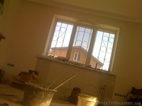 Ремонты (ЕВРОРЕМОНТЫ - КОСМЕТИЧЕСКИЕ) - <ro>Изображение</ro><ru>Изображение</ru> #3, <ru>Объявление</ru> #464231