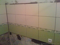 Ремонты (ЕВРОРЕМОНТЫ - КОСМЕТИЧЕСКИЕ) - <ro>Изображение</ro><ru>Изображение</ru> #4, <ru>Объявление</ru> #464231