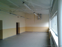 Сдаю производственное помещение - <ro>Изображение</ro><ru>Изображение</ru> #1, <ru>Объявление</ru> #495891