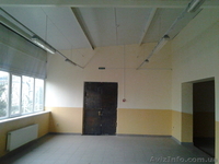 Сдаю производственное помещение - <ro>Изображение</ro><ru>Изображение</ru> #2, <ru>Объявление</ru> #495891