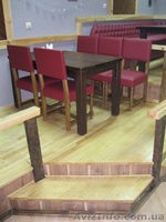 Конференц зал в центре Хмельницкого - <ro>Изображение</ro><ru>Изображение</ru> #1, <ru>Объявление</ru> #495839