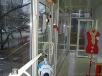 ПРОДАЖА  комерческого, магазин,офис, ОБЪЕКТА - <ro>Изображение</ro><ru>Изображение</ru> #3, <ru>Объявление</ru> #511152