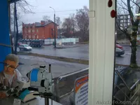 ПРОДАЖА  комерческого, магазин,офис, ОБЪЕКТА - <ro>Изображение</ro><ru>Изображение</ru> #6, <ru>Объявление</ru> #511152