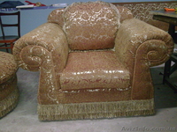 Изготовление ремонт перетяжка и смена дизайна и реставрация любого вида мебели. - <ro>Изображение</ro><ru>Изображение</ru> #9, <ru>Объявление</ru> #517497