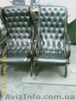 Изготовление ремонт перетяжка и смена дизайна и реставрация любого вида мебели. - <ro>Изображение</ro><ru>Изображение</ru> #3, <ru>Объявление</ru> #517497