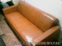 Изготовление ремонт перетяжка и смена дизайна и реставрация любого вида мебели. - <ro>Изображение</ro><ru>Изображение</ru> #5, <ru>Объявление</ru> #517497