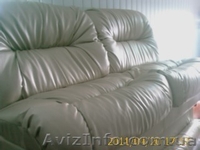 Изготовление ремонт перетяжка и смена дизайна и реставрация любого вида мебели. - <ro>Изображение</ro><ru>Изображение</ru> #6, <ru>Объявление</ru> #517497