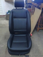 Изготовление ремонт перетяжка и смена дизайна и реставрация любого вида мебели. - <ro>Изображение</ro><ru>Изображение</ru> #7, <ru>Объявление</ru> #517497