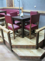 Конференц зал в центре Хмельницкого - <ro>Изображение</ro><ru>Изображение</ru> #5, <ru>Объявление</ru> #495839