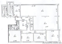 Сдаю производственное помещение - <ro>Изображение</ro><ru>Изображение</ru> #4, <ru>Объявление</ru> #495891