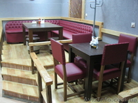 Конференц зал в центре Хмельницкого - <ro>Изображение</ro><ru>Изображение</ru> #2, <ru>Объявление</ru> #495839