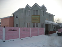 Продажа рестораного комплекса - <ro>Изображение</ro><ru>Изображение</ru> #1, <ru>Объявление</ru> #559907