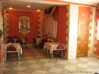 Продажа рестораного комплекса - <ro>Изображение</ro><ru>Изображение</ru> #2, <ru>Объявление</ru> #559907