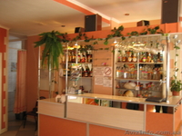 Продажа рестораного комплекса - <ro>Изображение</ro><ru>Изображение</ru> #3, <ru>Объявление</ru> #559907