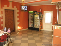 Продажа рестораного комплекса - <ro>Изображение</ro><ru>Изображение</ru> #4, <ru>Объявление</ru> #559907