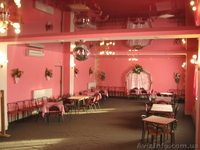 Продажа рестораного комплекса - <ro>Изображение</ro><ru>Изображение</ru> #5, <ru>Объявление</ru> #559907