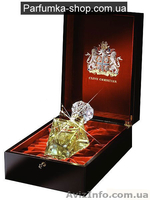 Магазин парфюмерии Киев - <ro>Изображение</ro><ru>Изображение</ru> #3, <ru>Объявление</ru> #541956