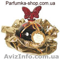 Магазин парфюмерии Киев - <ro>Изображение</ro><ru>Изображение</ru> #1, <ru>Объявление</ru> #541956