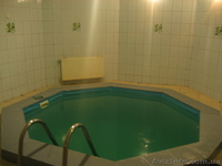 Продажа рестораного комплекса - <ro>Изображение</ro><ru>Изображение</ru> #6, <ru>Объявление</ru> #559907