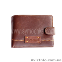 Портфели, сумки, кошельки на выбор. - <ro>Изображение</ro><ru>Изображение</ru> #1, <ru>Объявление</ru> #542647