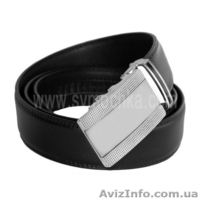 Портфели, сумки, кошельки на выбор. - <ro>Изображение</ro><ru>Изображение</ru> #2, <ru>Объявление</ru> #542647