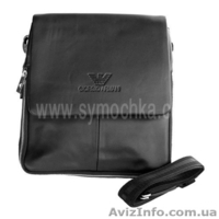 Портфели, сумки, кошельки на выбор. - <ro>Изображение</ro><ru>Изображение</ru> #3, <ru>Объявление</ru> #542647