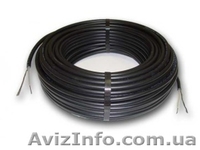 Теплый пол HEMSTEDT - <ro>Изображение</ro><ru>Изображение</ru> #2, <ru>Объявление</ru> #138801