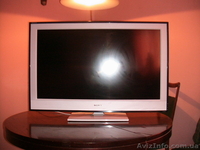 awsa Продам на запчасти тв. Sony Bravia - <ro>Изображение</ro><ru>Изображение</ru> #1, <ru>Объявление</ru> #531818