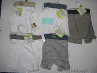 Продам партию детской одежды - <ro>Изображение</ro><ru>Изображение</ru> #2, <ru>Объявление</ru> #559348