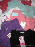 Продам партию детской одежды - <ro>Изображение</ro><ru>Изображение</ru> #5, <ru>Объявление</ru> #559348