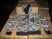 Продам партию мужских кофт с капюшоном - <ro>Изображение</ro><ru>Изображение</ru> #2, <ru>Объявление</ru> #559453