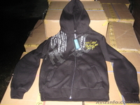 Продам партию мужских кофт с капюшоном - <ro>Изображение</ro><ru>Изображение</ru> #3, <ru>Объявление</ru> #559453