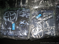 Продам партию мужских кофт с капюшоном - <ro>Изображение</ro><ru>Изображение</ru> #4, <ru>Объявление</ru> #559453