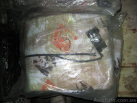 Продам партию мужских кофт с капюшоном - <ro>Изображение</ro><ru>Изображение</ru> #6, <ru>Объявление</ru> #559453