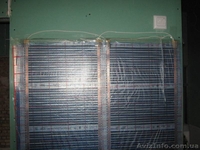 Теплый пол RexVa XciCA Хмельницкий - <ro>Изображение</ro><ru>Изображение</ru> #2, <ru>Объявление</ru> #138132