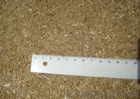 Измельчители соломы  - <ro>Изображение</ro><ru>Изображение</ru> #5, <ru>Объявление</ru> #541524