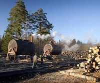 Бизнес под ключ - <ro>Изображение</ro><ru>Изображение</ru> #1, <ru>Объявление</ru> #538349