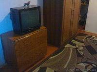 1к квартира посуточно в центре - <ro>Изображение</ro><ru>Изображение</ru> #3, <ru>Объявление</ru> #579232