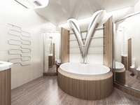 Творческий архитектупный колектив - <ro>Изображение</ro><ru>Изображение</ru> #4, <ru>Объявление</ru> #89195