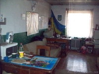 услуги пилорамы - <ro>Изображение</ro><ru>Изображение</ru> #2, <ru>Объявление</ru> #591038